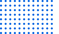 Dots