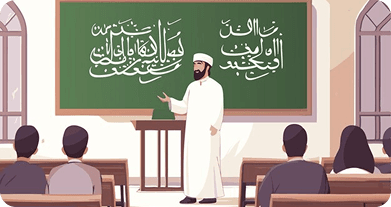 Flexible Teaching